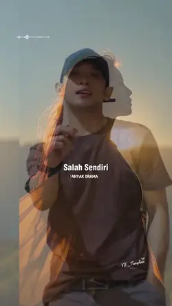 Banyak drama