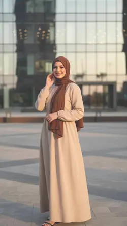 Dünya ne kadar tutkulu olursa olsun nasıl soğukkanlı kalabilirsiniz?