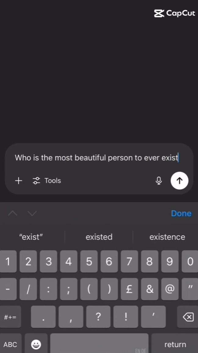 most beautiful