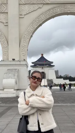 Zoom out ตามจังหวะ🫶🏻