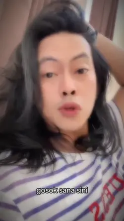 KomporSanaSiniGosok