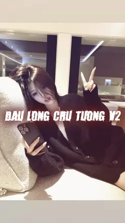 Tưởng rằng là người