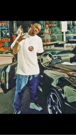 Baby please dont cry