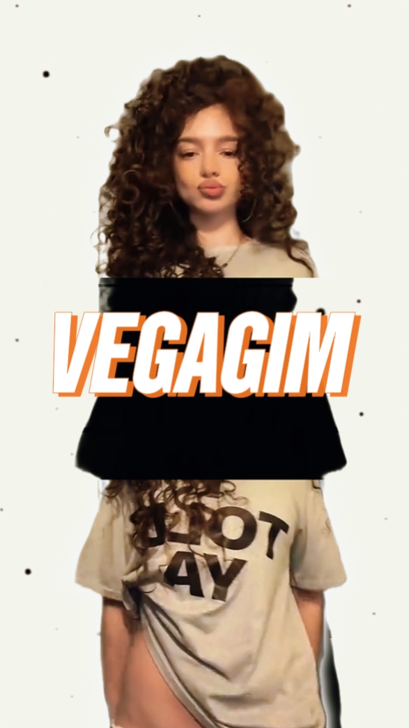 vega vega