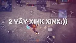 1 video hoặc ảnh 