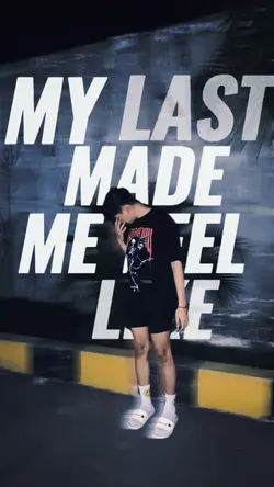 background blur