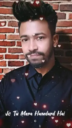 Hindi hong 