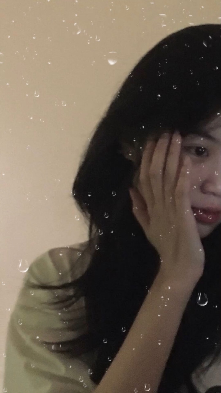 เส้นบาง ๆ