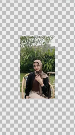 Auto background