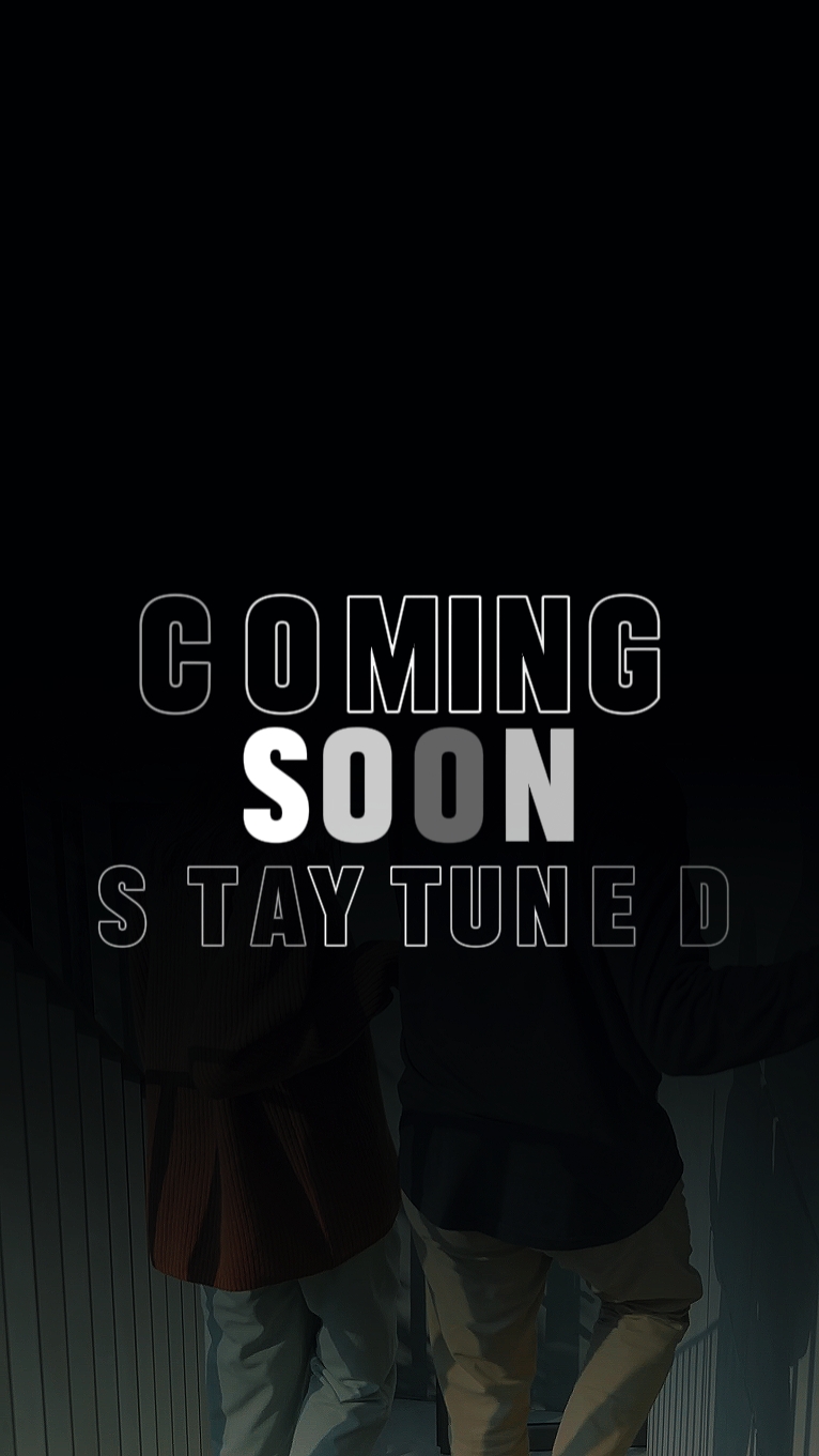 are you ready