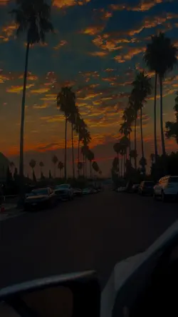 Last night ❤️‍🩹