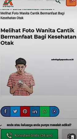 MelihatFtoWnitaCntik