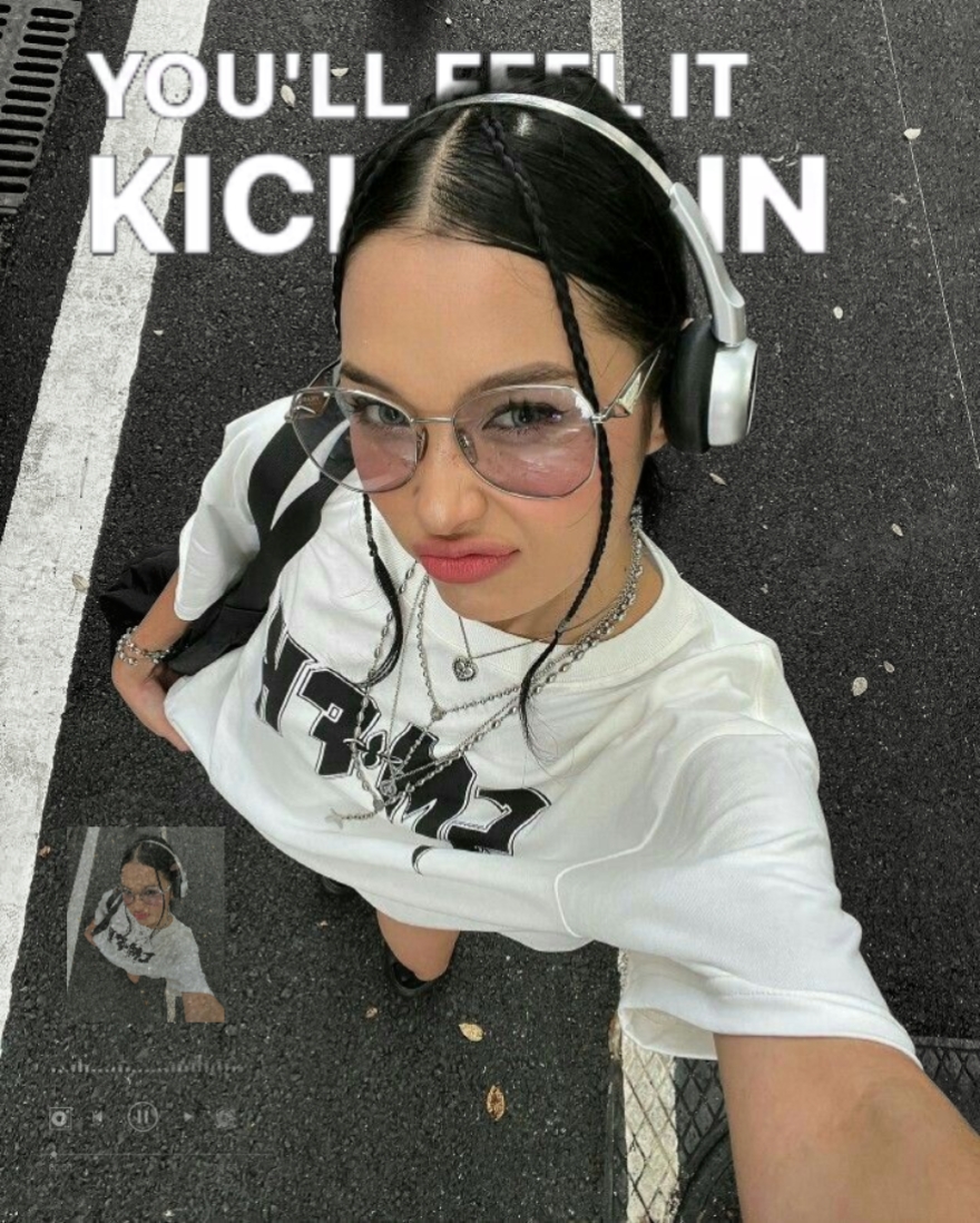 Apaixonado 