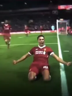 Alexander Arnold Edt