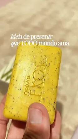 Modelo para produto 