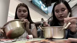 video cepat 
