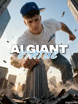 AI GIANT