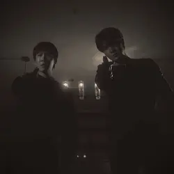 RIDE OR DIE TEMPLATE