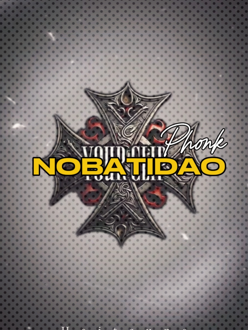 NOBATIDAO 