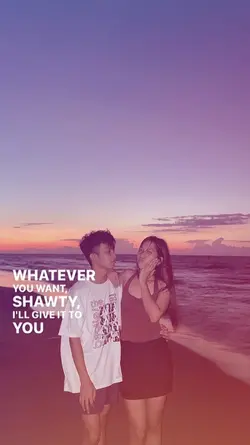 lyrics