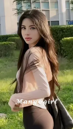 mangogirl111