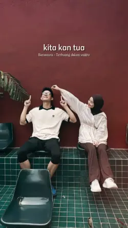 Terbuang dalam waktu