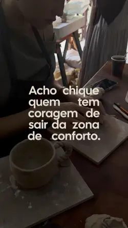 ACHO CHIQUE | lyric