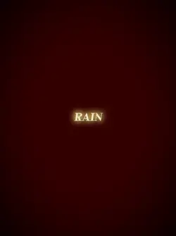 the- RAINN