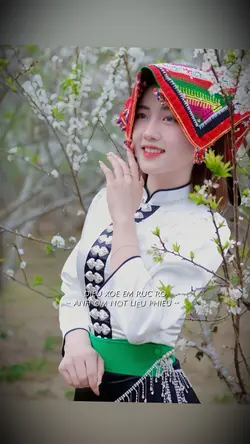 2 Pics Tây Bắc