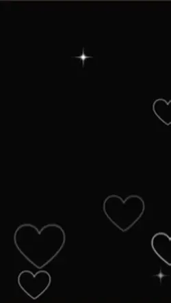 Love me 🤗❤️❤️‍🔥♥️