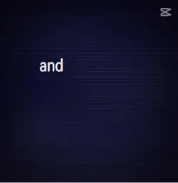 Lyrics 