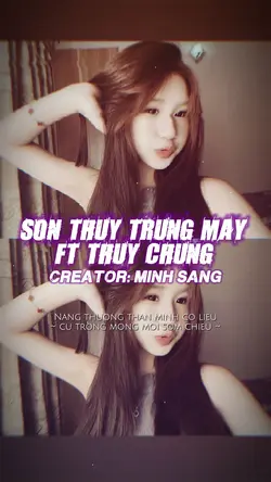 BEAT 3 ẢNH XỊN