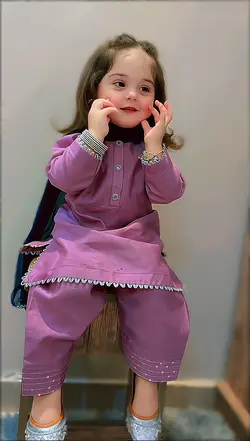 کردو کردو کرم مرشد