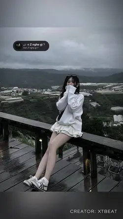 1 ẢNH KHUNG NHẠC