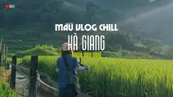 Hương Lúa - Jay Chou