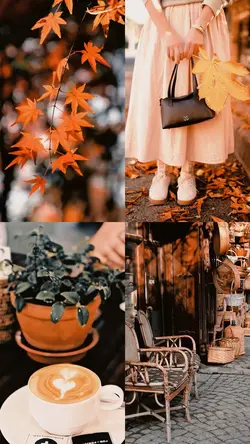 Autumn 