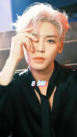 Mẫu 8 Ảnh