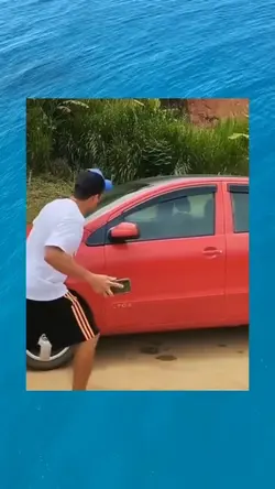 story wa 