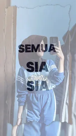 aishiteru viral