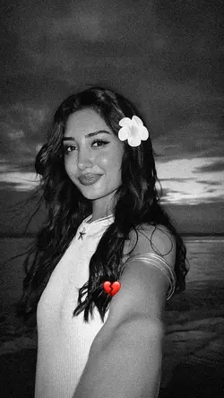 Black edit🖤