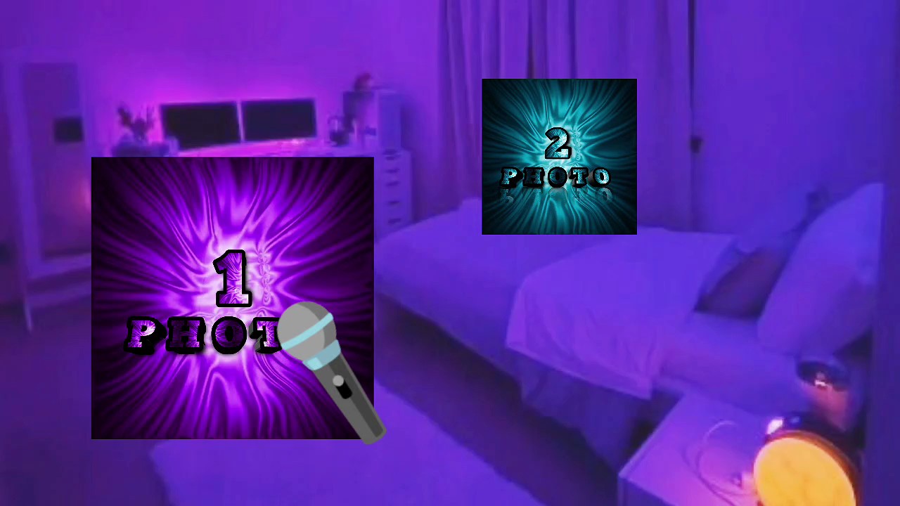 NOVOS TEMPLATERS TERND
