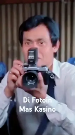 DIFOTOIN KASINO YUK