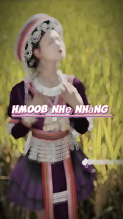 1 Ảnh hmoob