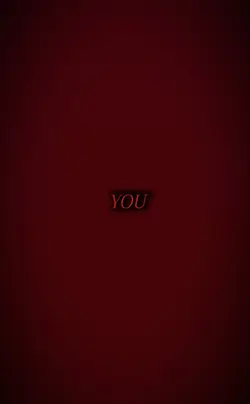 Crawling back to you