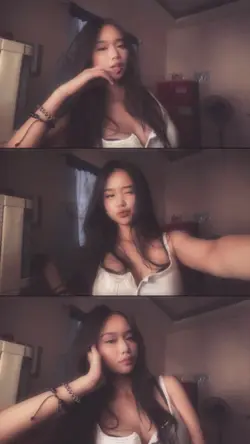 bye