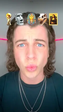 Lukedidthat