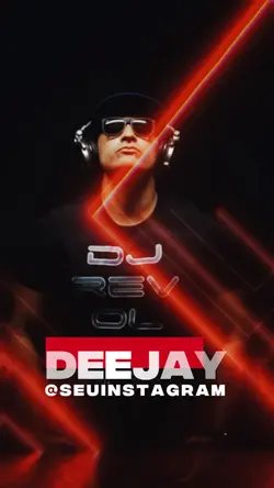DEEJAY