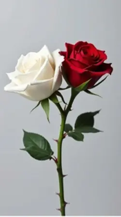 Rose 🌹 