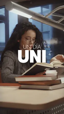 Universidad dump