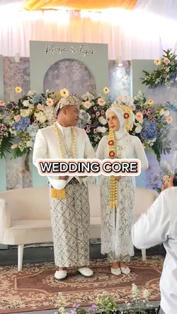 Weeding Core
